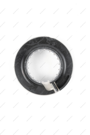 Опора пружины задней подвески нижняя Lada XRAY/Largus/Renault Logan Sandero Duster Renault RENAULT 550362599R