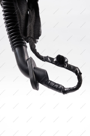 Жгут проводов LADA Largus (FL) двери багажника Lada LADA 8450091715