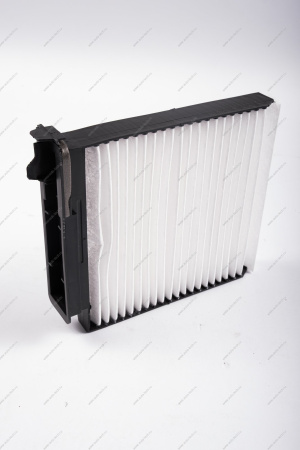 Фильтр салонный LADA Largus ( LECAR) Lada LADA LECAR017190401