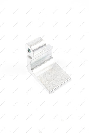 Звено неподвижное петли передней двери нижнее правое ВАЗ-1118 Lada LADA 11180610601630