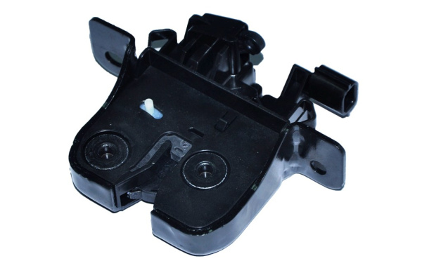 Замок RENAULT Duster/Рено Дастер багажника Renault RENAULT 905037230R