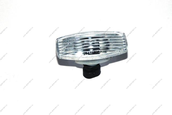 CHEVROLET Lacetti Повторитель поворота Gamma SIGNEDA CVLAT04-280-Z