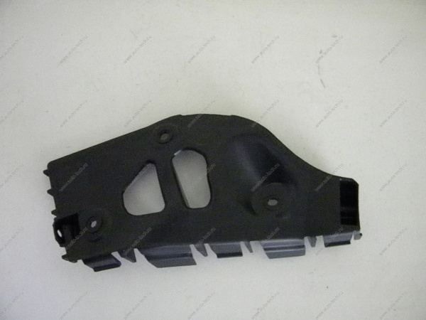 Кронштейн заднего бампера RENAULT Sandero/Рено Сандеро правый Renault RENAULT 8200735450