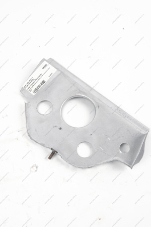 Щиток трубы наливной ВАЗ-2108 топливного бака Тольятти Тольятти 21082110104663