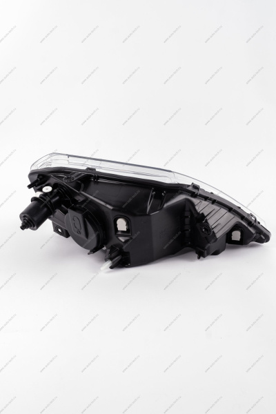 Фара левая LADA Largus/Лада Ларгус Cartronic Cartronic CRTR0108702