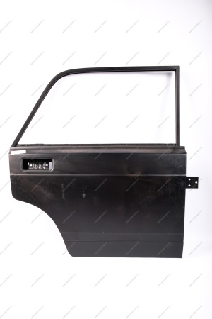 Дверь ВАЗ-2105 задняя правая (ЛАДА Ижевск) Lada LADA 21050-6200014-18