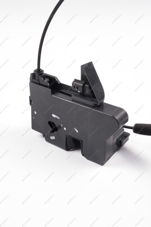 Замок задней двери правый LADA Vesta FL Lada LADA 8450040363