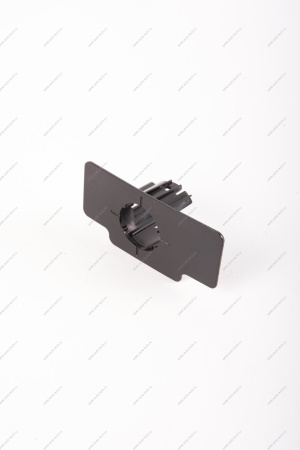 Держатель датчика системы парковки задний крайний левый LADA Vesta FL Lada LADA 8450042424