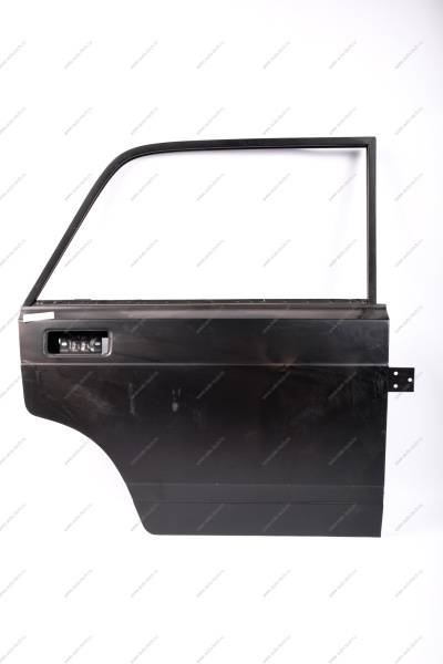 Дверь ВАЗ-2105 задняя правая (ЛАДА Ижевск) Lada LADA 21050-6200014-18