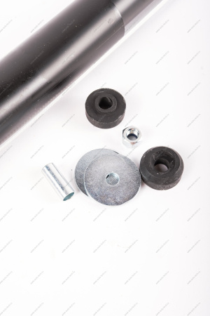 Амортизатор задней подвески Largus Cross TRIALLI TRIALLI AG01521