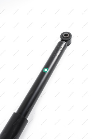 Амортизатор RENAULT Sandero II задний Renault RENAULT 562102480R