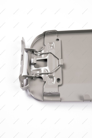 Лючок бензобака LADA Largus/Лада Ларгус (без пружины 6001548362) Lada LADA 8450109478