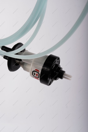 Гидрокорректор ВАЗ-2190 фар гидравлический (ДЗА) Lada LADA 21900371801000