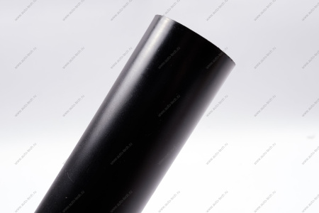 Буфер хода сжатия (отбойник) 2180 Lada VESTA задней подвески (полиуретан) LADA 8450006754