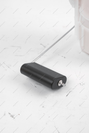 Насос топливный (1 штуцер боковой разъем) (Р3М,Р4М)(входит в бак 8450009499) ( LADA Largus ) (Конвейерная) МОТОРИКА LADA 8450009527