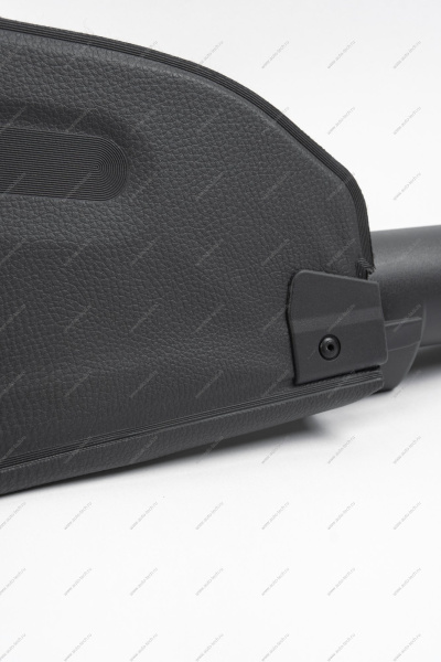 Полка багажника (шторка)LADA Largus/Лада Ларгус Renault RENAULT 8200818053