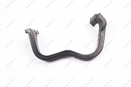 Комплект уплотнителей привода вала распределительного (ВАЗ 2190) 9 шт (БРТ) LADA РЕМКОМПЛЕКТ257Р