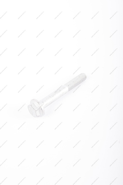 Болт М12х1,75-91 крепления рычага левого/правого LADA Largus Renault RENAULT 7703102041