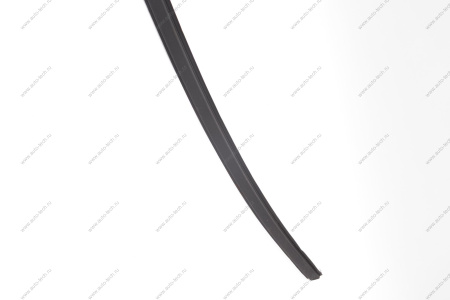 Облицовка LADA Vesta/Веста сточного желоба крыши левая Lada LADA 8450044300