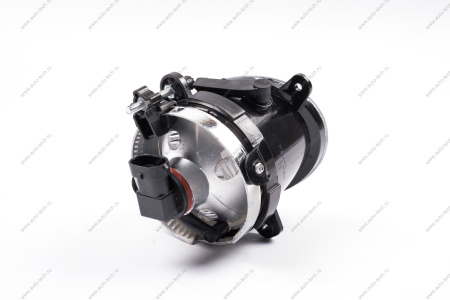 Фара ВАЗ-2190/2191/2192/2194/LADA Largus/Datsun противотуманная правая ATB ATB 1AV900P0R