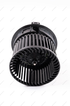 Вентилятор отопителя RENAULT Logan/Рено Логан салона (а/м с конд.) N113249R VALEO VALEO N113249R