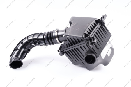 Фильтр воздушный ВАЗ-2190 в сборе Lada LADA 8450101524