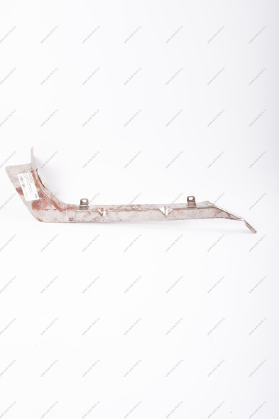 Желобок ВАЗ-2115 заднего крыла левый АвтоВАЗ LADA 21150-8404051-00