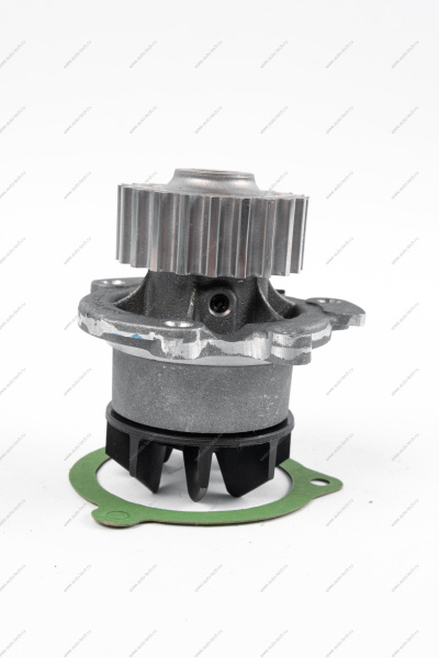 Насос водяной ВАЗ-21116 двигат 8кл. 11189 (ТЗА) Lada LADA 21116130701000