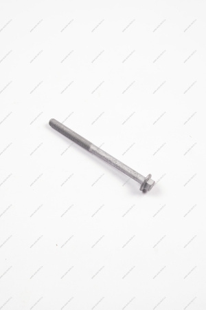 Болт Lada VestaМ8х1,25х104 крепления компрессора ( нужно 3шт) Renault RENAULT 7703002773