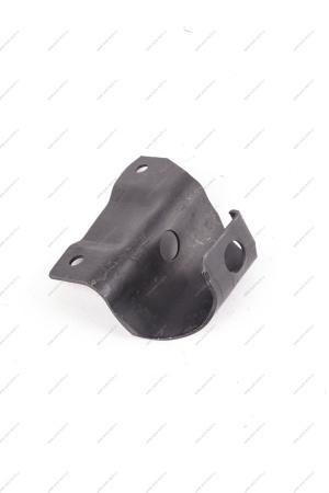 Кр-н переднего бампера ВАЗ-2105 боковой левый (крепёж труб) Тольятти Тольятти 21050280303700