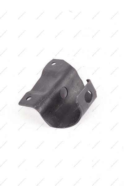 Кр-н переднего бампера ВАЗ-2105 боковой левый (крепёж труб) Тольятти Тольятти 21050280303700