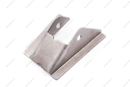 Кронштейн ВАЗ-21214 нового образца продольной штанги нижний правый (ТЗТО) Lada LADA 21214291908600