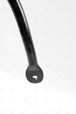 Стабилизатор поперечной устойчивости (фургон)(Р3М,Р4М) LADA Largus Lada LADA 8450023476