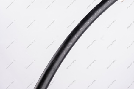 Трубопровод конденсатора высокого давления двигат H4M LADA XRAY Lada LADA 924900703R