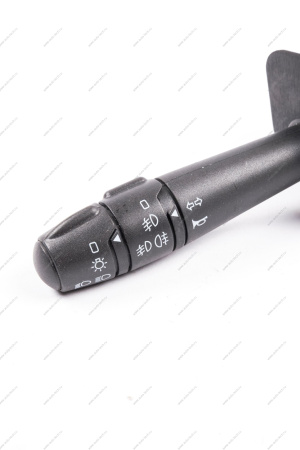 Переключатель подрулевой левый (управление освещением) LADA Largus/Лада с вкл. птф Ларгус/Logan 2014- Lada LADA 6001548108