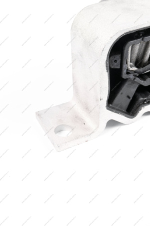 Опора правая подвески двигателя с кронштейном LADA Vesta Lada LADA 8450038648