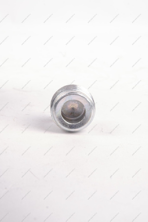 Пробка 22*1,5 сливного отверстия масляного картера LADA Vesta Lada LADA 21230170132600