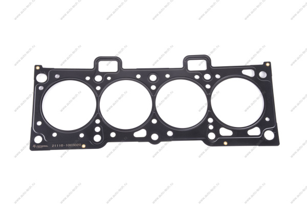 Прокладка головки блока LADA Largus (FL) NEW ( Federal Reserve) Lada LADA 11182100302000
