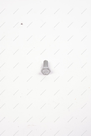 Болт М6X1X14 картера масляного ВАЗ-2101,2108 АвтоВАЗ 10902121