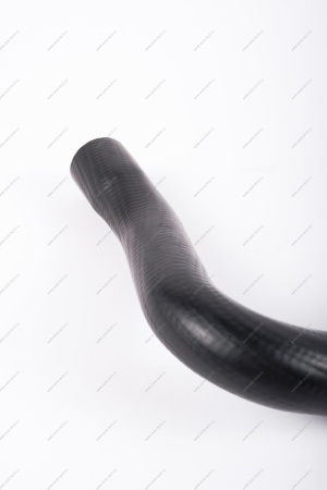 Шланг LADA Largus/Лада Ларгус подводящий радиатора верхний (БРТ) Lada LADA 8450090213