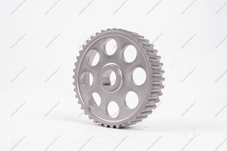 Шкив ГРМ выпускного распредвала ВАЗ-21126,2170 дв. 1,6 Lada LADA 21126100603100