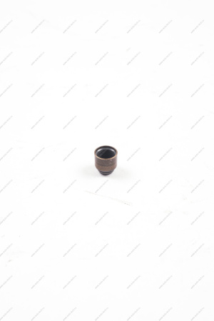 Колпачок маслоотражательный (КОМПЛЕКТ 8шт.) Lada LADA 8450013016