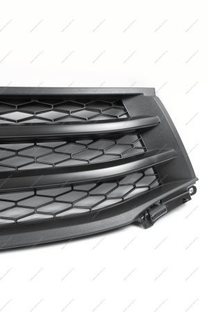 Решетка LADA XRAY радиатора Lada LADA 623101223R