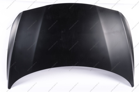 Капот новый Hundai Solaris 2014- 2017 НАЧАЛО 36065-8402010