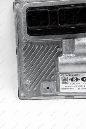 Контроллер АМТ Lada XRAY/Largus Lada LADA 8450020044