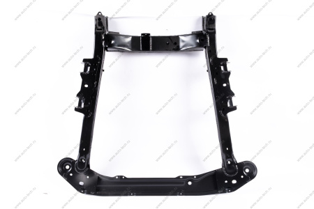 Подрамник Logan/Sandero 2014-/XRAY двигателя 544155763R ATB ATB 1ARL20MM0