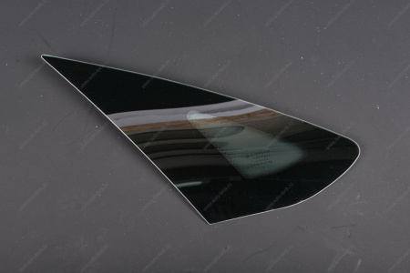 Стекло LADA Vesta/Веста окна боковины левое (тонирован) (Tinted) Lada LADA 8450007570