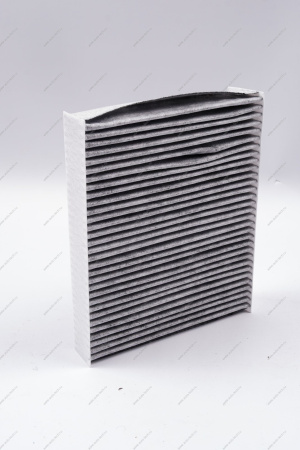 Фильтр салона CHANGAN CS55,75,85/UNI-S,T,V Changan Changan S302F2801032600