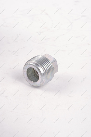 Пробка сливного отверстия масляного картера ВАЗ 2108 Lada LADA 21080100915600