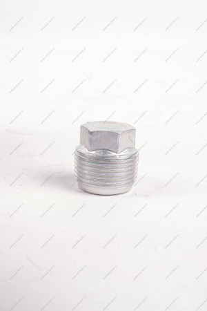 Пробка 22*1,5 сливного отверстия масляного картера LADA Vesta Lada LADA 21230170132600